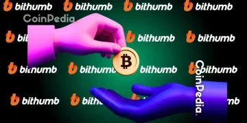 Bithumb Expands Into Vietnam With New Crypto Exchange Partnership