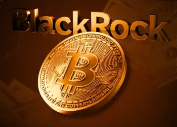Bitcoin ETFs See $1.63B Outflows as BlackRock Leads Selling Pressure