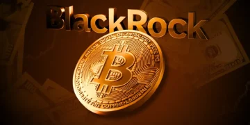 Bitcoin ETFs See $1.63B Outflows as BlackRock Leads Selling Pressure
