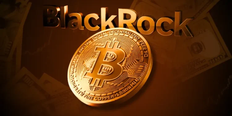 Bitcoin ETFs See $1.63B Outflows as BlackRock Leads Selling Pressure