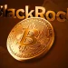 Bitcoin ETFs See $1.63B Outflows as BlackRock Leads Selling Pressure