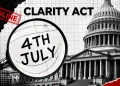 What If the CLARITY Act Fails in July? 