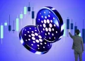 Cardano Whales Accumulate Aggressively as ADA Price Nears a Death Cross—Is a Massive Move Ahead?