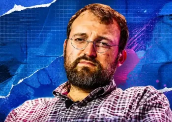 Charles Hoskinson: ‘Cardano Is My Life’s Work and I Want ADA to Succeed No Matter What’