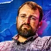 Charles Hoskinson: ‘Cardano Is My Life’s Work and I Want ADA to Succeed No Matter What’