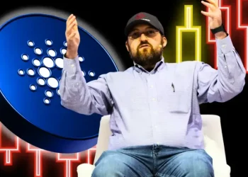 Cardano Founder Slams Critics, Defends Scaling Strategy and Governance Push