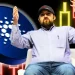 Cardano Founder Slams Critics, Defends Scaling Strategy and Governance Push