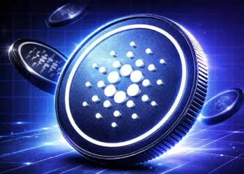 Cardano Price Prediction: Whale Buying and Bullish Signals Fuel Rally Hopes