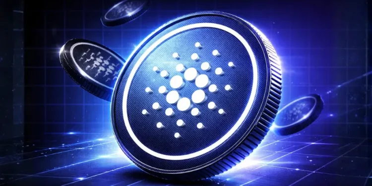 Cardano Price Prediction: Whale Buying and Bullish Signals Fuel Rally Hopes