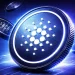 Cardano Price Prediction: Whale Buying and Bullish Signals Fuel Rally Hopes