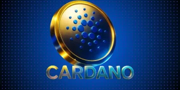Cardano Price Could Repeat Previous 243% Rally if Key Support Holds