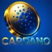 Cardano Price Could Repeat Previous 243% Rally if Key Support Holds