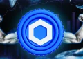 Why Traders Think Chainlink Price Could Rally Much Higher From Here