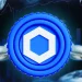 Why Traders Think Chainlink Price Could Rally Much Higher From Here