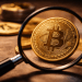 Why crypto stocks Coinbase, Robinhood, Strategy are sliding today