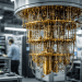 Why Nvidia and Washington are suddenly betting big on Quantum