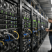 Dell stock rallies as analysts show love ahead of Q1 earnings