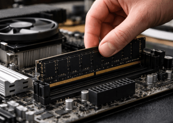 Investors chasing Micron may be missing this storage stock’s record run