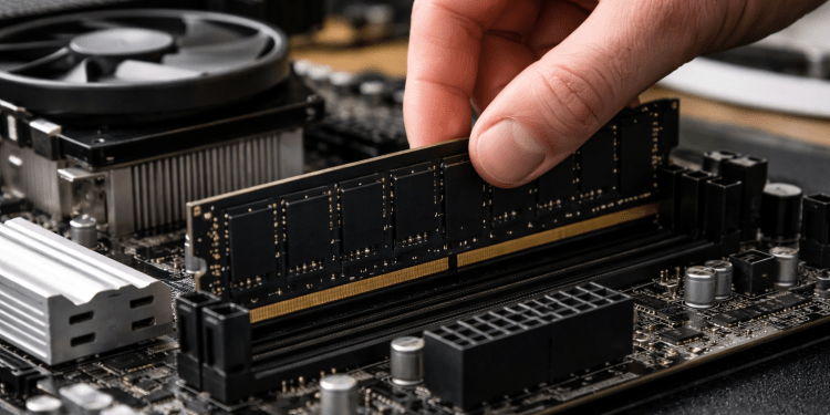 Investors chasing Micron may be missing this storage stock’s record run