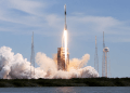 Before SpaceX IPO, smart investors are buying these 3 stocks
