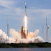 Before SpaceX IPO, smart investors are buying these 3 stocks
