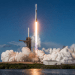 These three stocks are must-own ahead of the SpaceX IPO