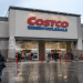 Forget earnings, Costco stock investors are about to get a special boost