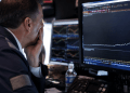 Innodata stock: why it may fail to sustain its post-earnings gains