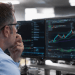 Trade Desk stock: Cramer reveals a major red flag beyond Q1 earnings