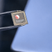 What’s driving Qualcomm stock higher?