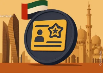BNY Expands Crypto Custody Push to Abu Dhabi as UAE’s Digital Asset Race Heats Up