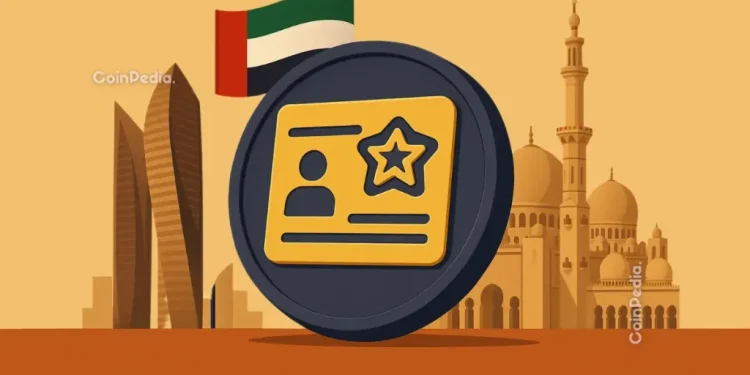 BNY Expands Crypto Custody Push to Abu Dhabi as UAE’s Digital Asset Race Heats Up