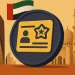 BNY Expands Crypto Custody Push to Abu Dhabi as UAE’s Digital Asset Race Heats Up