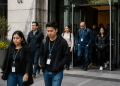 Cisco stock is rising, but what’s behind the 4,000 layoffs?