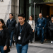 Cisco stock is rising, but what’s behind the 4,000 layoffs?