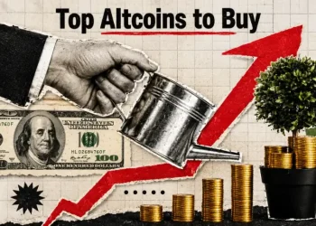 Best Altcoins to Invest in 2026