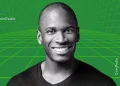 Arthur Hayes Says “Altcoins Will Never Die,” at Consensus 2026