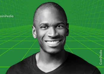 Arthur Hayes Says “Altcoins Will Never Die,” at Consensus 2026