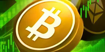 Bitcoin Price Rally Begins? Analysts See BTC Climbing to $84K