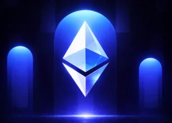 Ethereum Price Prediction 2026: Foundation Sells 10,000 ETH to BitMine as Pepeto Targets Listing Returns Beyond Large Cap Math