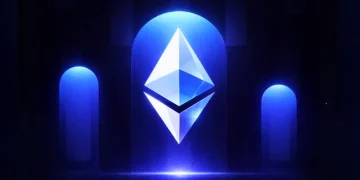 Ethereum Price Prediction 2026: Foundation Sells 10,000 ETH to BitMine as Pepeto Targets Listing Returns Beyond Large Cap Math