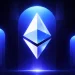 Ethereum Price Prediction 2026: Foundation Sells 10,000 ETH to BitMine as Pepeto Targets Listing Returns Beyond Large Cap Math
