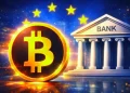 Sygnum Tests AI Agents for Secure Crypto Banking
