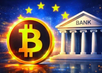 Sygnum Tests AI Agents for Secure Crypto Banking