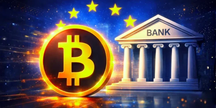 Sygnum Tests AI Agents for Secure Crypto Banking