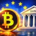 Sygnum Tests AI Agents for Secure Crypto Banking