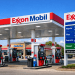 Why analyst sees ExxonMobil stock outperforming the S&P 500 in 2026