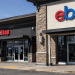 GME stock analysis: GameStop’s bid for eBay faces a big leverage risk