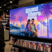 Take-Two stock falls as weak FY27 guidance offsets GTA VI hype