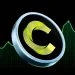 Is CC Price Starting A Bigger Breakout If Jumps $0.16?